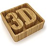 Синема Стар - иконка «3D» в Балашихе