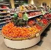 Супермаркеты в Балашихе