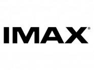 Люксор - иконка «IMAX» в Балашихе