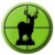 База отдыха Лесные поляны - иконка «охота» в Балашихе