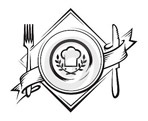 Game Zona - иконка «ресторан» в Балашихе